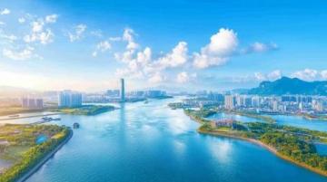 春節(jié)必去！廈門，一座滿足你所有期待的旅行城市