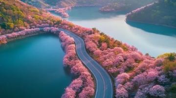 五一杭州小眾游玩路線推薦：避開人潮，體驗寧靜美景