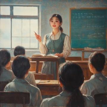 盤點(diǎn)韓國各大城市中文教室最火熱的地區(qū)