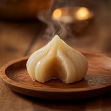 經(jīng)典港式甜品楊枝甘露來(lái)襲