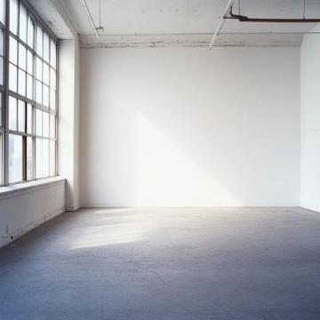 教師編制和非編教師的區(qū)別詳解