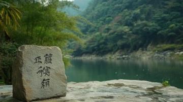 三水河鮮正當(dāng)時(shí)！