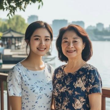 陪女兒考試后發(fā)現(xiàn)都江堰隱藏美食，人均不到30元太劃算！