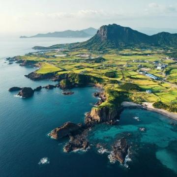 探訪靜岡，體驗秘境日本的夢幻旅程