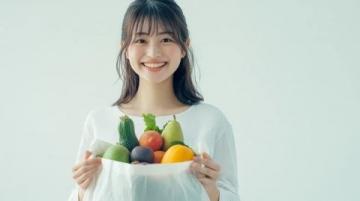 吃貨漲知識(shí)啦！牛油果熟了嗎？教你3種快速識(shí)別的方法！