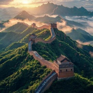 超有趣的中國地理知識，你知道多少？