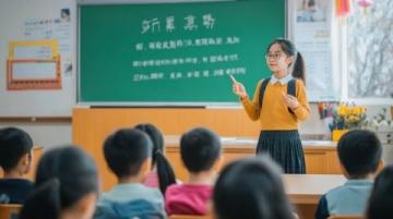 有趣的廣東冷知識趣談