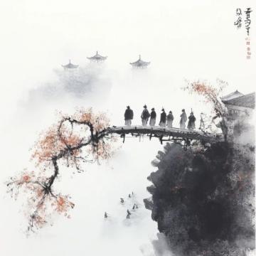 揭秘中國(guó)南方商業(yè)巨頭：莆田系的龐大影響力超越桐廬系