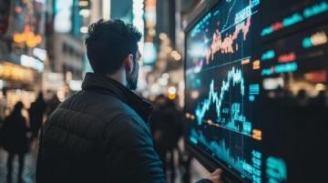人生意義探究：是財(cái)富至上，還是生命為本？