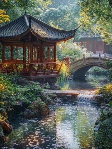 安徽網(wǎng)紅縣市排名揭曉：舒城、黟縣領(lǐng)銜眾多美景不容錯(cuò)過(guò)