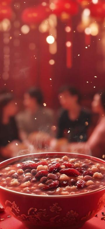 迎春必備：美味三絲湯推薦