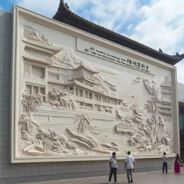 福建傳統(tǒng)美食做法大揭秘：佛跳墻和福州魚丸制作詳解