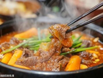 南潯美食，香約農(nóng)博！浙江人必看