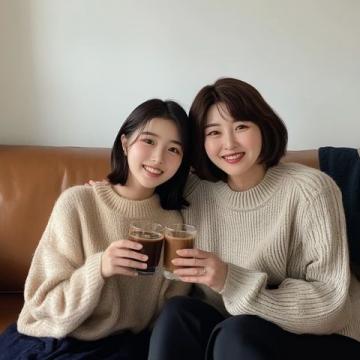 陪女兒考試后發(fā)現(xiàn)都江堰隱藏美食，人均不到30元太劃算！