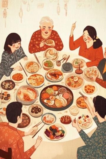 蜜為婆家做陜西肉夾饃慘不忍睹：干燥無肉，細(xì)節(jié)暴露問題嚴(yán)重性