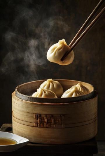 郭氏湯圓：左各莊的獨(dú)特美味象征