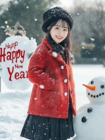 頭條商城：一站式購齊新年貨，歡喜迎新春！