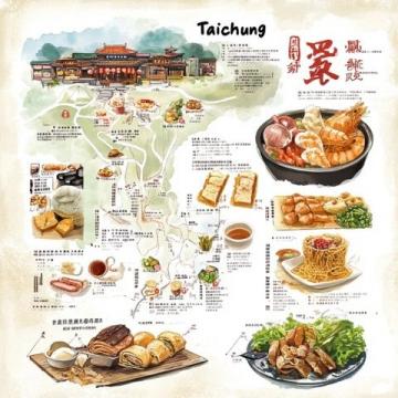 人氣網(wǎng)紅廣州菜(網(wǎng)紅人氣美食)