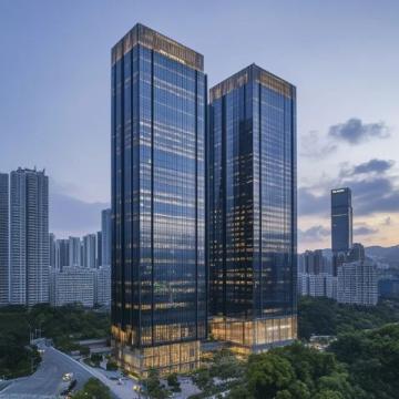 從負(fù)債困境到深圳尋出路：創(chuàng)業(yè)者的回歸與抉擇之路