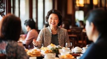 蕭山區(qū)38年生活經(jīng)驗(yàn)分享：不容錯過的10家地道美食推薦