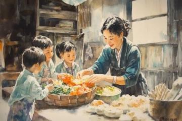 蜜為婆家做陜西肉夾饃慘不忍睹：干燥無肉，細(xì)節(jié)暴露問題嚴(yán)重性