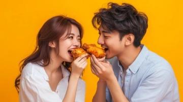 欽州愛(ài)吃美食的情侶必去的6間餐廳