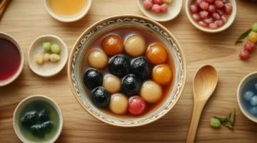 潮汕美食之旅：品嘗經(jīng)典的風味