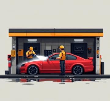汽車保養(yǎng)常識大全：如何正確保養(yǎng)您的愛車？