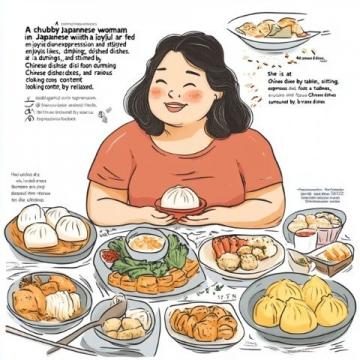 榆林特色美食探秘：不可錯(cuò)過的家鄉(xiāng)風(fēng)味之旅