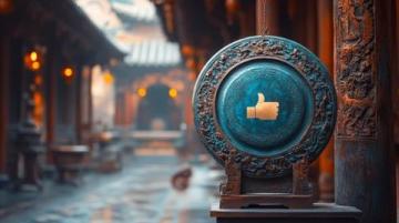 銅鼎風(fēng)水知識：提升家居運(yùn)勢的神秘力量