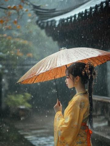 探尋奉賢莊行老街：古韻江南，歷史文化與自然風(fēng)光同行
