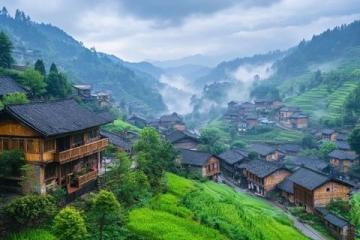 超有趣的中國地理知識，你知道多少？