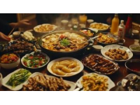 福建美食：歷史悠久、口味獨(dú)特、種類繁多
