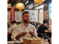 深圳美食一條街的指南:鹽田海鮮、蛇口國(guó)際、華強(qiáng)北美食和更多！