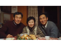 歸鄉(xiāng)記：池州的年味與故里情，一份永恒的記憶