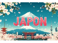 在日本的背后，原來還有這樣的一面。