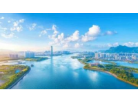 春節(jié)必去！廈門，一座滿足你所有期待的旅行城市