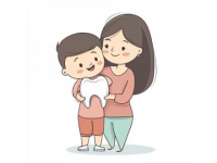 恒牙的秘密：孩子換牙不是從乳牙脫落開始，正確護理關(guān)系孩子未來牙齒健康