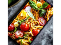 如何拍出食欲滿滿的美食照片？超詳細(xì)拍照指南！