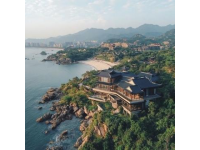 國慶假期韶關(guān)游之藍山源國際溫泉度假區(qū)探秘