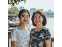 陪女兒考試后發(fā)現(xiàn)都江堰隱藏美食，人均不到30元太劃算！