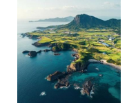 探訪靜岡，體驗(yàn)秘境日本的夢(mèng)幻旅程