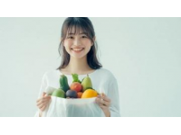 吃貨漲知識(shí)啦！牛油果熟了嗎？教你3種快速識(shí)別的方法！