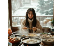 蕭山區(qū)38年生活經(jīng)驗分享：不容錯過的10家地道美食推薦