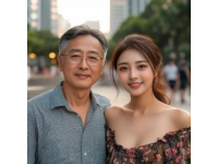 臺(tái)灣演員黃安妻子在火鍋餐廳遇難