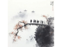 揭秘中國南方商業(yè)巨頭：莆田系的龐大影響力超越桐廬系