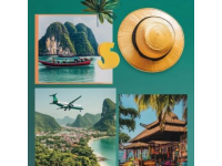 2024年熱門旅游地盤點(diǎn)：國內(nèi)國際精選推薦