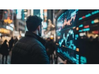 人生意義探究：是財(cái)富至上，還是生命為本？