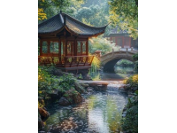 安徽網(wǎng)紅縣市排名揭曉：舒城、黟縣領銜眾多美景不容錯過