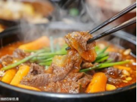 南潯美食，香約農(nóng)博！浙江人必看